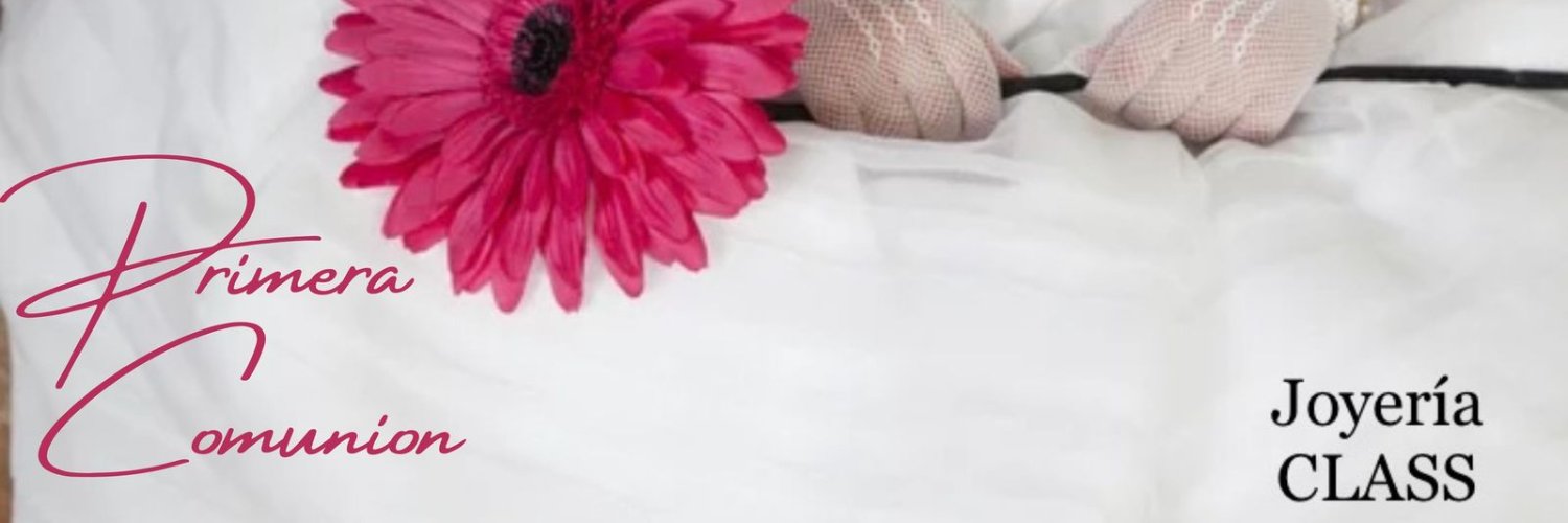 ClassJoyera's profile banner image