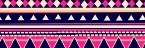 ★HA-RU★ banner