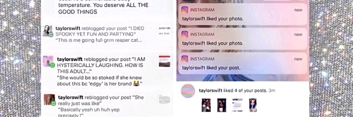 ✨kristy ✨baby ivy 🫶🇦🇺 banner