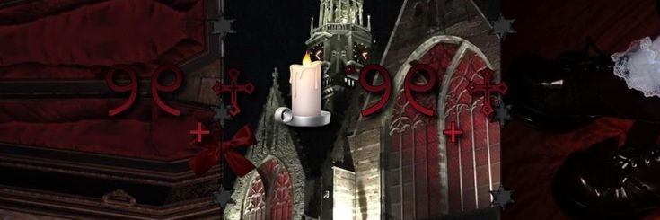 baphobell's profile banner image