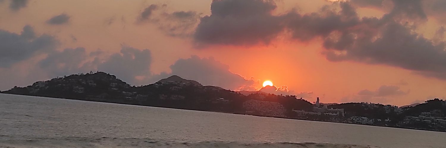 Carmen ❤️ banner