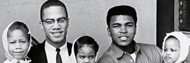 GrindHard_502's profile banner image