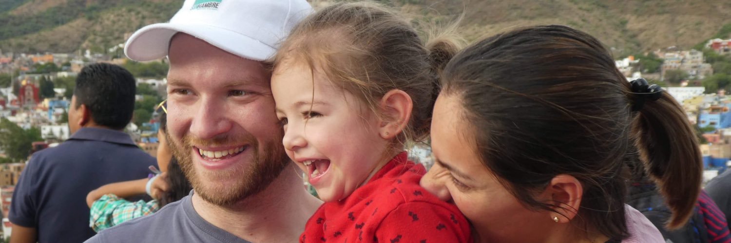 Michael Cirroné banner