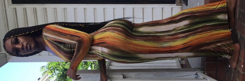 MsDimePieceee's profile banner image
