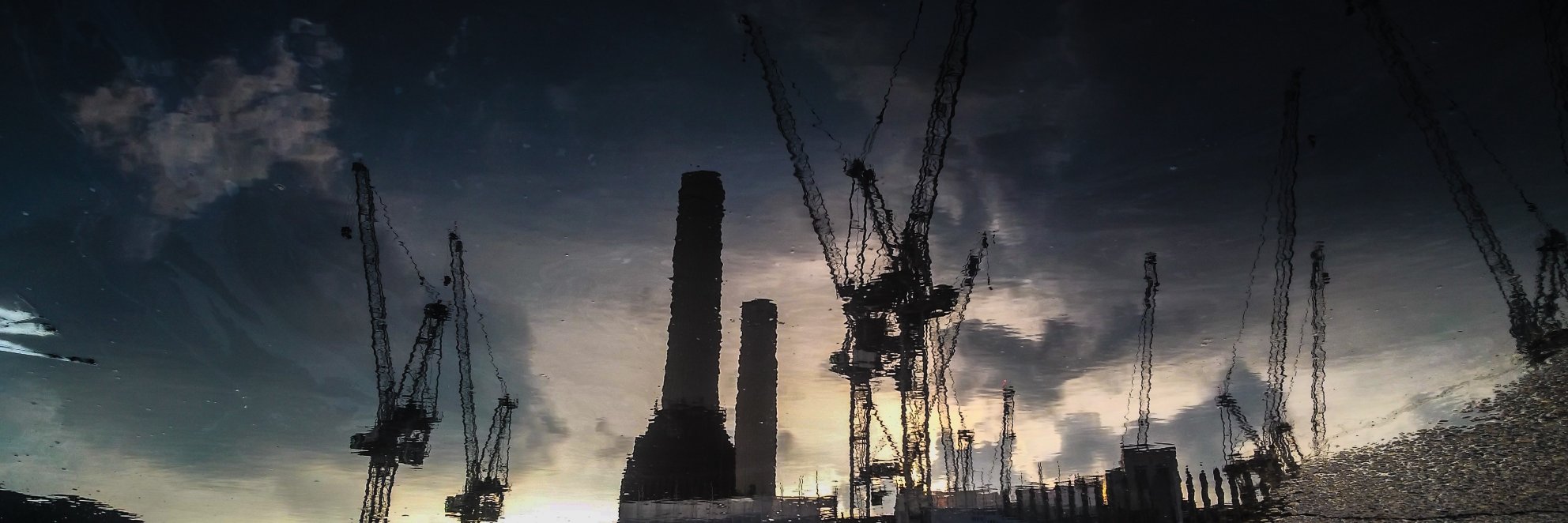 Grumpy_London's profile banner image