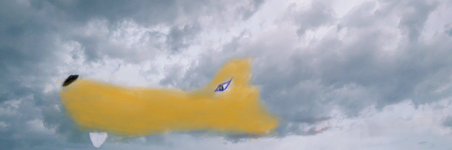 cloudWizard9 banner