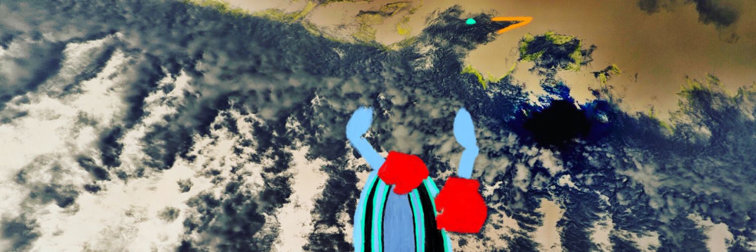 kloudWizard9 banner