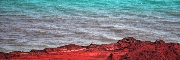 ªBنoرmآL banner