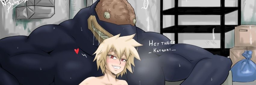 NomuTheBreeder's profile banner image