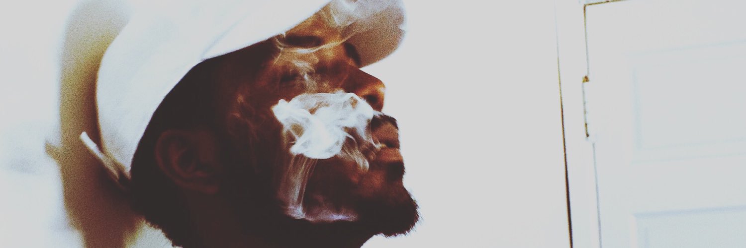 iamdoublexmula's profile banner image