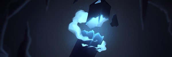Ryu_Keith0 Profile Banner