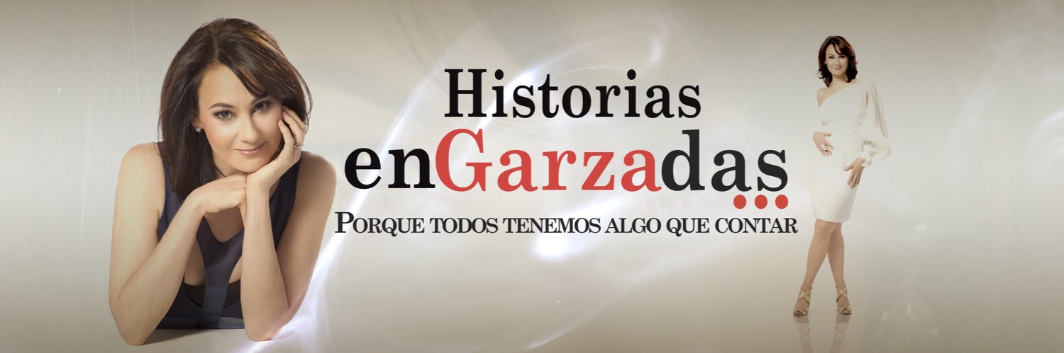 HENGARZADAS's profile banner image