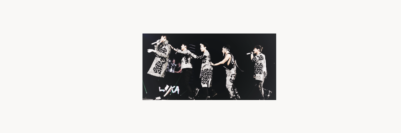 peaceplsone's profile banner image