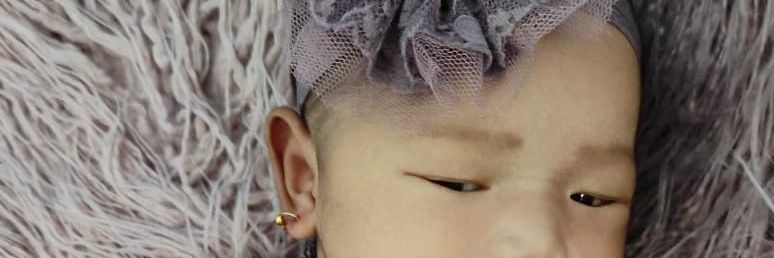 NiningWidya_'s profile banner image