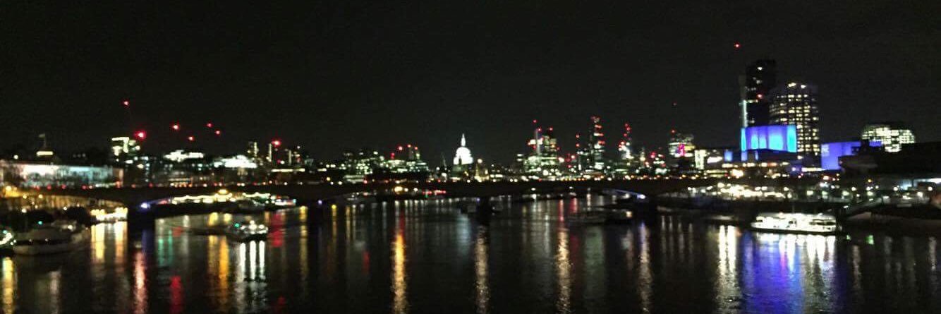 Queen_Becs's profile banner image