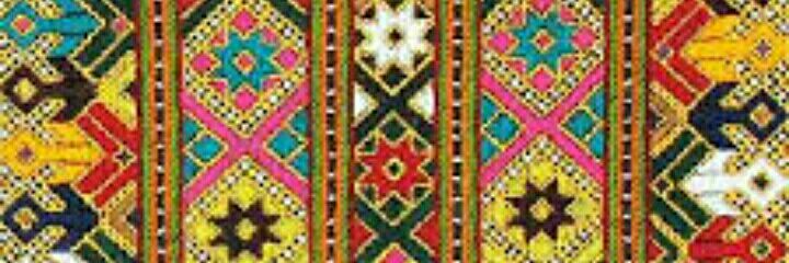 مهسا سرجوۓ's banner
