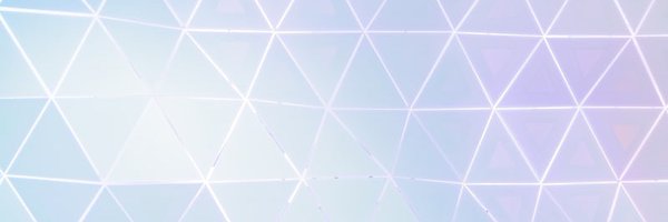 IsabelleBrocas Profile Banner