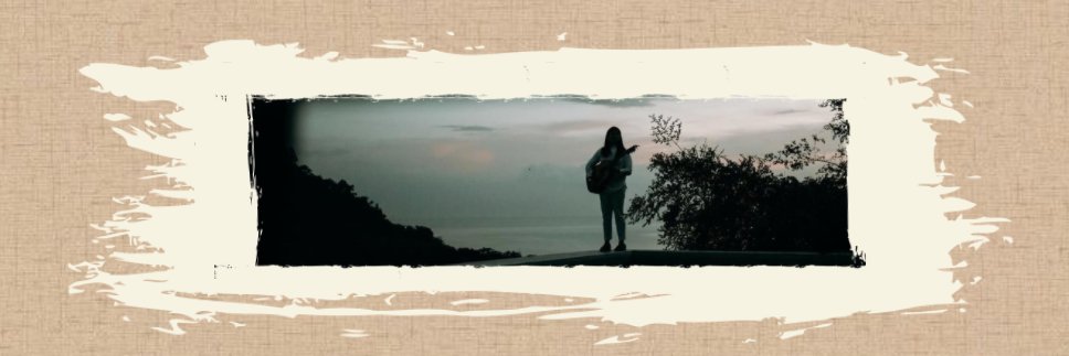 PaoDaily_'s profile banner image