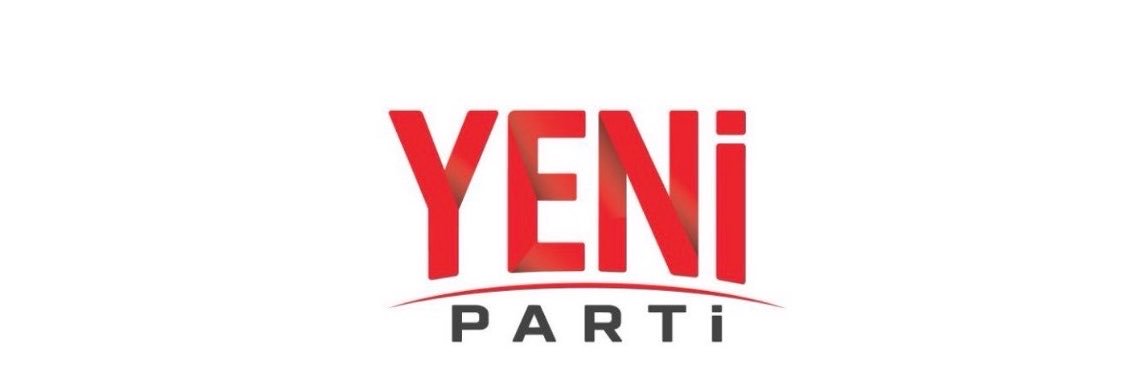 mertluk's profile banner image