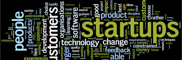 dpixel_vc Profile Banner