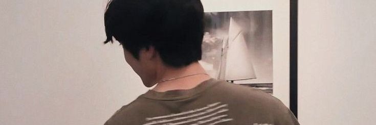 ลมใต้ banner