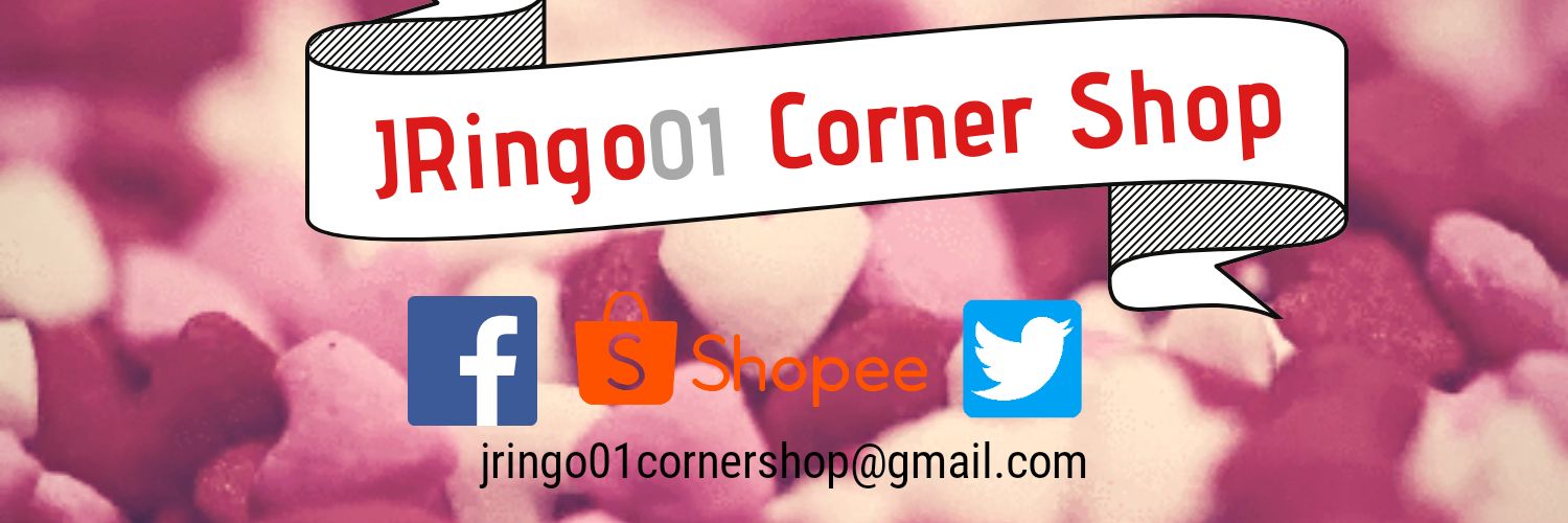 jringo01's profile banner image