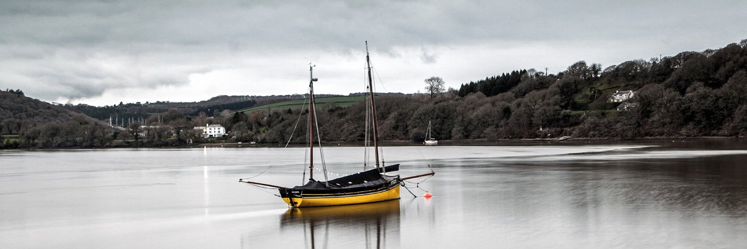 Visit Tamar Valley banner