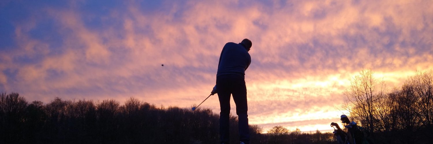 FopkeDrijfholt's profile banner image