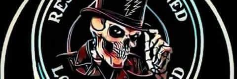 JCloudwalker's profile banner image