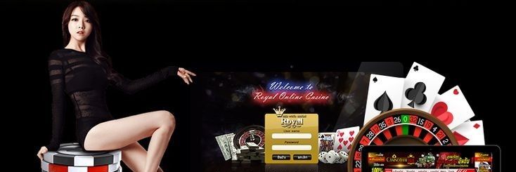 Likebigsizee's profile banner image