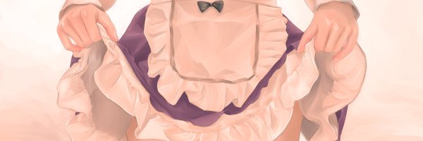 SpStudio20 Profile Banner