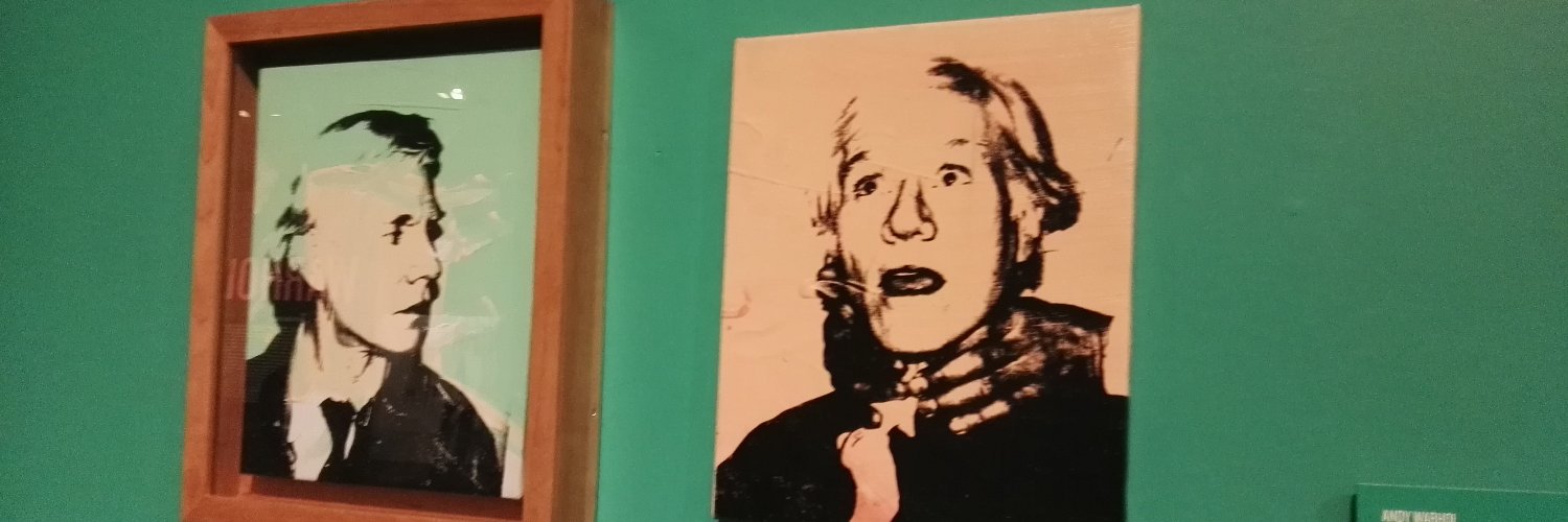 estewicca's profile banner image