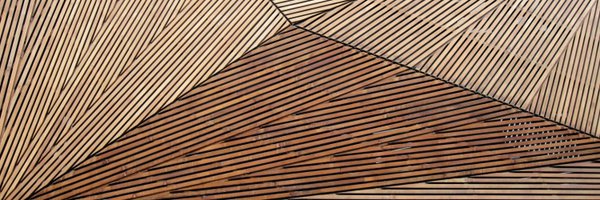 LabelLaboratory Profile Banner