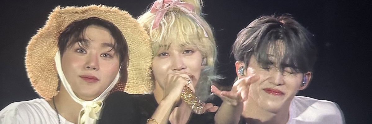 🍒 banner