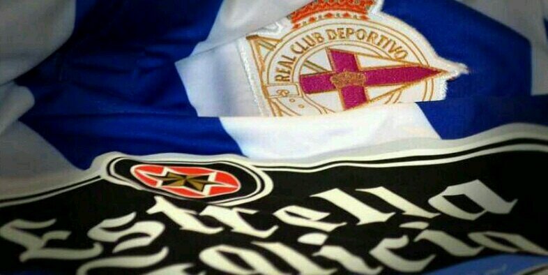 Paul Mosteiro banner