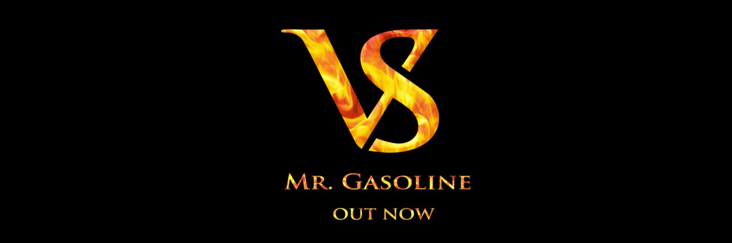 vertigoshock's profile banner image