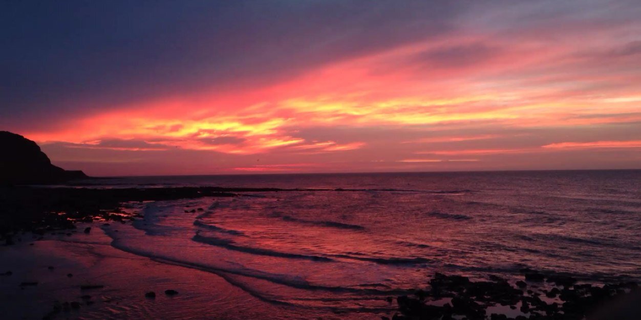 CorinTheSea's profile banner image