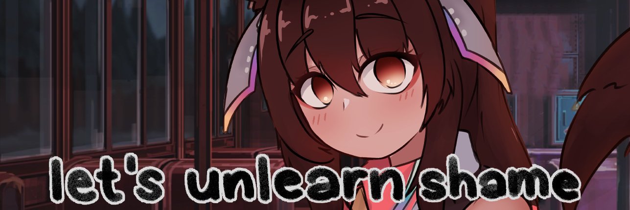 Suzu ↺ 🦊 🇵🇷 banner