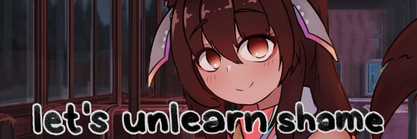 SuzuTails Profile Banner