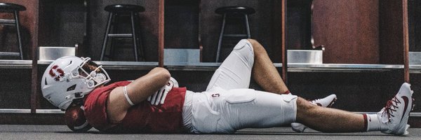 MaxRich2025 Profile Banner