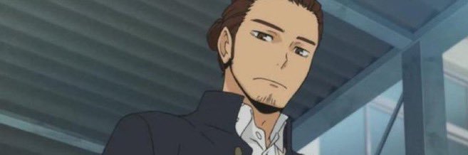 Drealmeilin's profile banner image