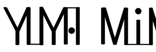 kick0411's profile banner image