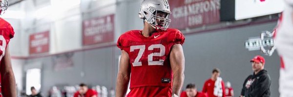 DeonArmstrong30 Profile Banner