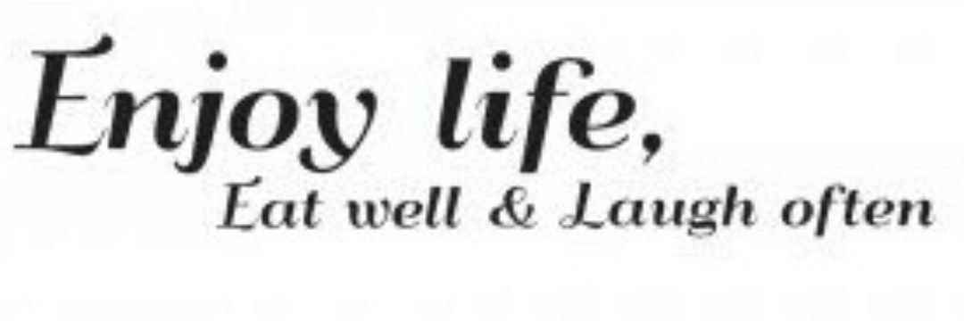 Pava47572412's profile banner image