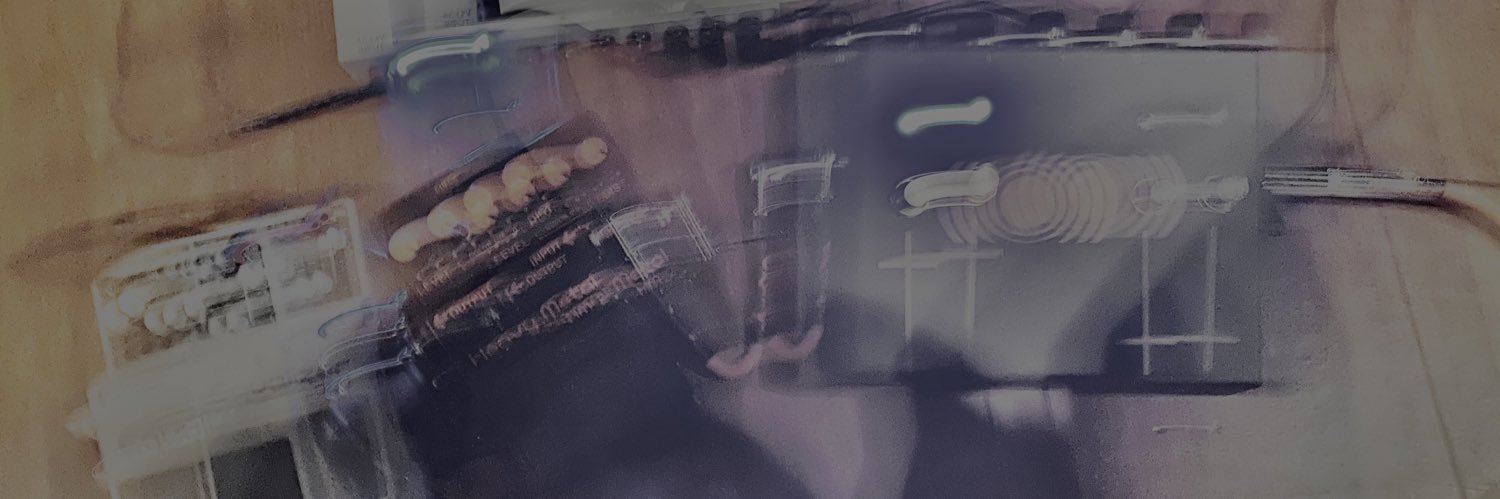 HETEROPSY's banner