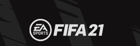NON FINITO's banner