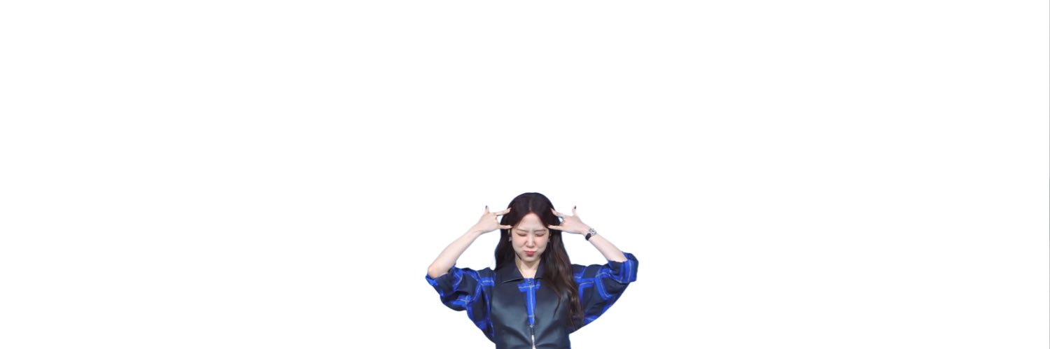 버니 banner
