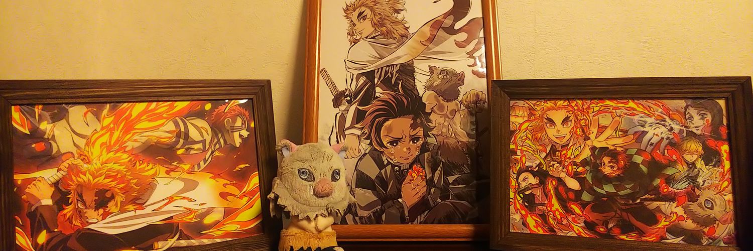 header image