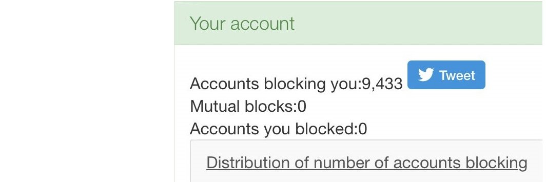 Garfield_Star's profile banner image