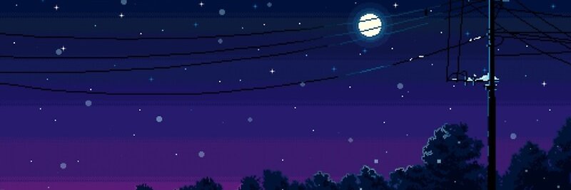 snoos_'s profile banner image